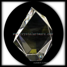 высокое качество чистый кристалл Айсберг кристалл